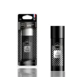 aroma-prestige-spray-50ml-perfum-do-auta-silver-numer-katalogowy-producenta-92534