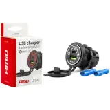 gniazdo-samochodowe-ladowarka-usb-usb-c-12v-24v