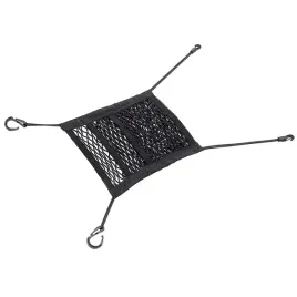 siatka-organizer-miedzy-fotele-25x30cm-2-kieszenie