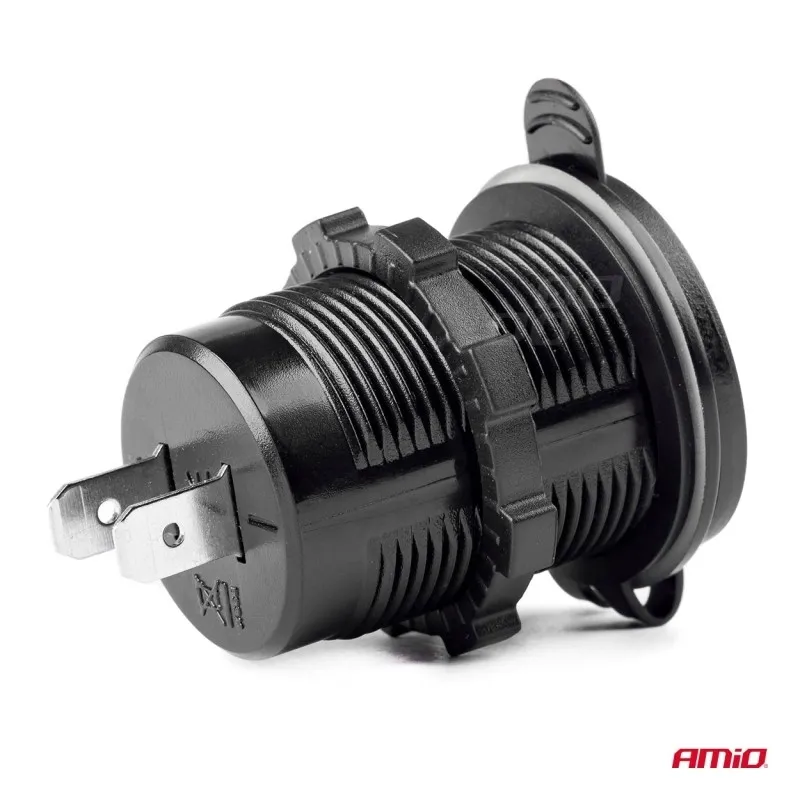 gniazdo-samochodowe-ladowarka-usb-usb-c-12v-24v