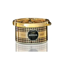 aroma-car-zapach-do-samochodu-organic-puszka-gold