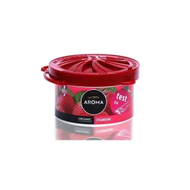 aroma-car-zapach-do-samochodu-organic-strawberry