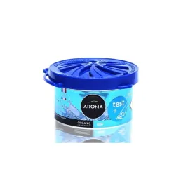 aroma-car-zapach-do-samochodu-organic-puszka-aqua