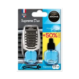 zapach-samochodowy-aroma-supreme-duo-2x8ml-aqua