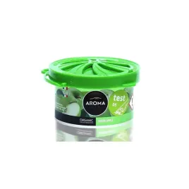 aroma-car-zapach-do-samochodu-organic-green-apple