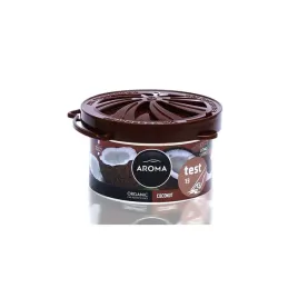 aroma-car-zapach-do-samochodu-organic-coconut