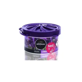 aroma-car-zapach-do-samochodu-organic-lavender