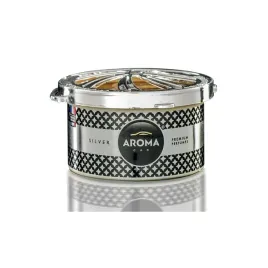 aroma-car-zapach-do-samochodu-organic-silver