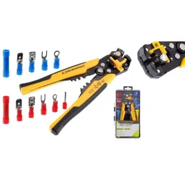 szczypce-do-sciagania-izolacji-i-zaciskania-260szt
