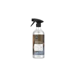 aroma-odswiezacz-do-pomieszczen-exotic-wood-1l