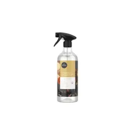aroma-odswiezacz-do-pomieszczen-sweetandspicy-1l