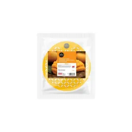 aroma-zapachowe-wkladki-do-pisuaru-2szt-mango-60g