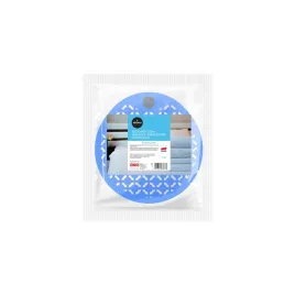 aroma-zapachowe-wkladki-do-pisuaru-2szt-fresh-60g