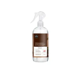 aroma-odswiezacz-do-pomieszczen-oriental-500ml