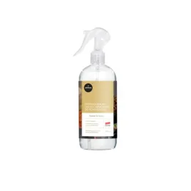 aroma-odswiezacz-do-pomieszczen-sweetandspicy-50