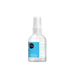 odswiezacz-aroma-scent-fresh-linen-zapach-30ml