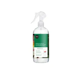 aroma-odswiezacz-pomieszczen-exotic-flower-500ml
