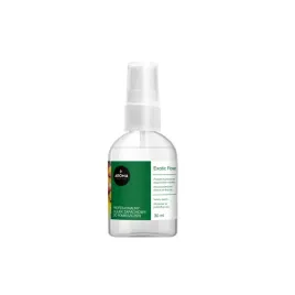 aroma-olejek-zapachowy-30ml-exotic-flower-zapach