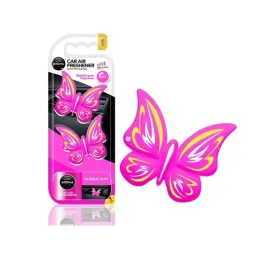 aroma-zapach-samochodowy-motyl-motylek-bubble-gum
