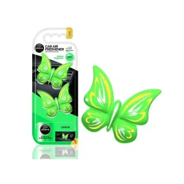 aroma-zapach-samochodowy-motyl-motylek-lemon