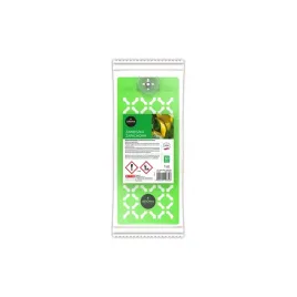 aroma-zapach-do-pomieszczen-zawieszka-lemon