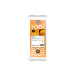 aroma-zapach-do-pomieszczen-zawieszka-mango-19g