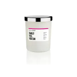 swieca-swieczka-zapachowa-aroma-zapach-daisy-160g
