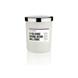 swieca-swieczka-zapachowa-aroma-zapach-yoshi-160g
