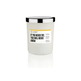 swieca-swieczka-zapachowa-aroma-zapach-peach-160g
