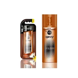 zapach-samochodowy-aroma-pump-spray-anti-tobacco