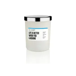 swieca-swieczka-zapachowa-aroma-zapach-mario-160g