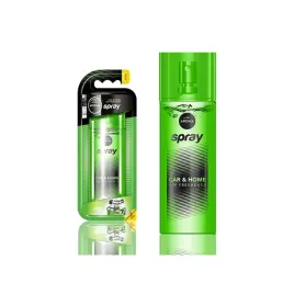 zapach-samochodowy-aroma-car-pump-spray-earth-50ml