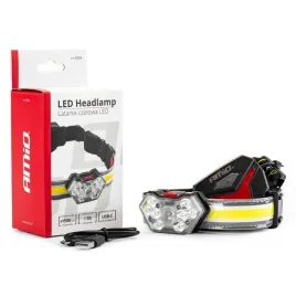 lampka-latarka-czolowa-elastyczna-1500mah-120lm