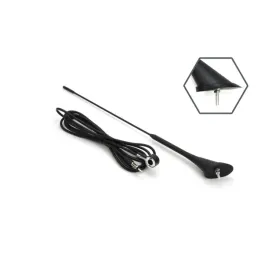 antena-samochodowa-40cm-5mm-kabel-3m-radio-bat