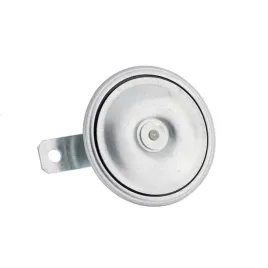 klakson-sygnal-dzwiekowy-24v-105db-glosny-90mm