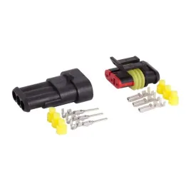 kostka-wtyk-zlacze-hermetyczne-superseal-3-pin