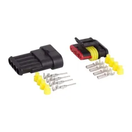 kostka-wtyk-zlacze-hermetyczne-superseal-4-pin
