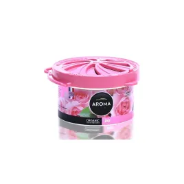 aroma-car-zapach-do-samochodu-organic-rose-rozany