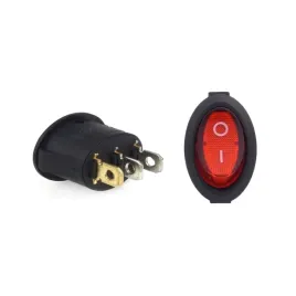 wlacznik-wylacznik-przelacznik-z-dioda-led-czerwony-12v-24v-230v