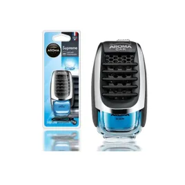 aroma-car-supreme-slim-7ml-zapach-samochodowy-aqua