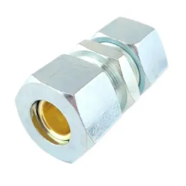 zlacze-awaryjne-szybkozlacze-skrecane-6mm-tekalan-pneumatyczna-zlaczka