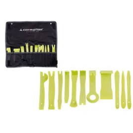 zestaw-komplet-sciagaczy-do-tapicerki-spinek-11el