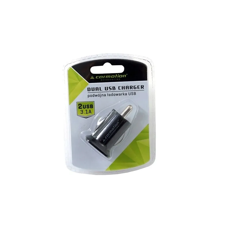 ladowarka-samochodowa-do-auta-2xusb-3-1a-12v-24v