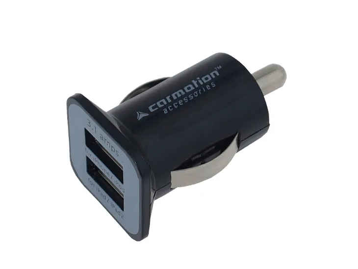 ladowarka-samochodowa-do-auta-2xusb-3-1a-12v-24v-kolor-bialy