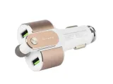 ladowarka-samochodowa-do-auta-2xusb-3-1a-12v-24v-zlacza-usb
