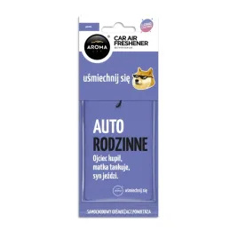 zapach-samochodowy-auto-rodzinne-yoshi-odswiezacz