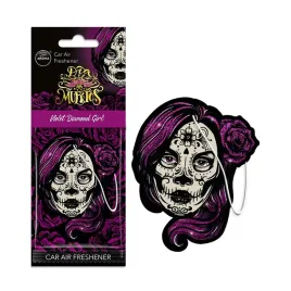 zapach-samochodowy-skull-odswiezacz-auta-czaszka