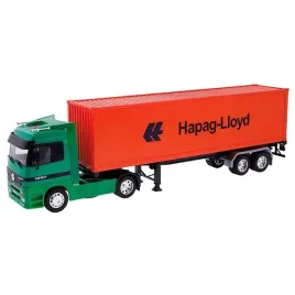 ciezarowka-naczepa-metalowy-model-tir-mercedes-actross-k-line-kontener