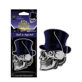 zapach-samochodowy-do-auta-samochodu-muertos-skull