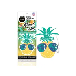 zapach-samochodowy-ananas-mojito-odswiezacz-auta